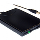 Image for article titled 10 Outdated Gadgets You Can Still Buy Today